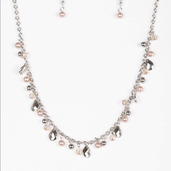 Necklaces - Picture 8 of 8